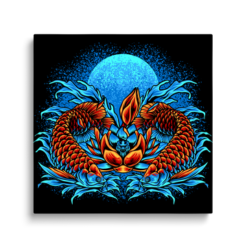 LOTUS